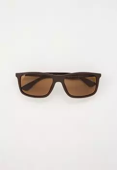 Очки солнцезащитные Vitacci