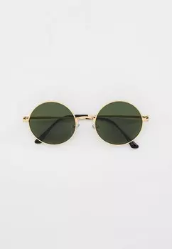 Очки солнцезащитные Vitacci