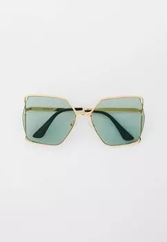 Очки солнцезащитные Vitacci