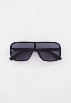 Очки солнцезащитные Vitacci