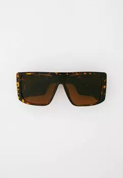 Очки солнцезащитные Vitacci