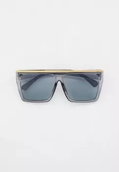 Очки солнцезащитные Vitacci