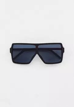 Очки солнцезащитные Vitacci