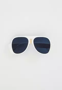 Очки солнцезащитные Vitacci