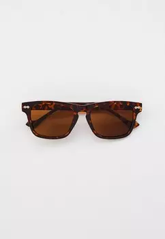 Очки солнцезащитные Vitacci