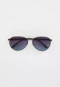 Очки солнцезащитные Vitacci