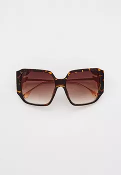 Очки солнцезащитные Vitacci