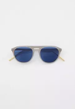 Очки солнцезащитные Vitacci