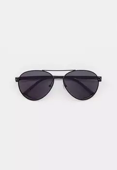 Очки солнцезащитные Vitacci