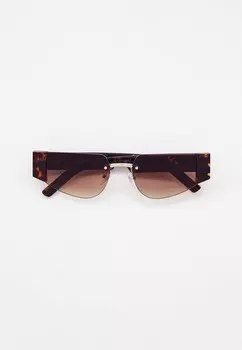 Очки солнцезащитные Vitacci