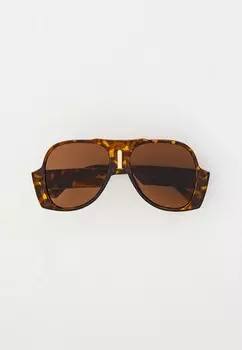 Очки солнцезащитные Vitacci