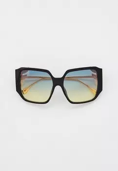 Очки солнцезащитные Vitacci