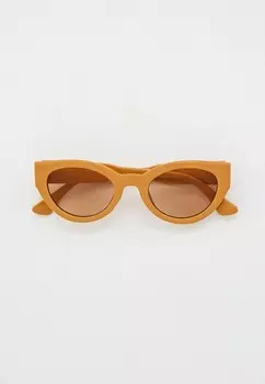 Очки солнцезащитные Vitacci