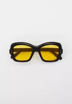 Очки солнцезащитные Vitacci