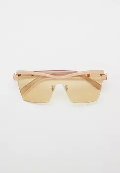 Очки солнцезащитные Vitacci