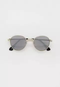 Очки солнцезащитные Vitacci