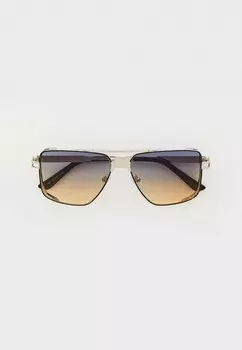 Очки солнцезащитные Vitacci