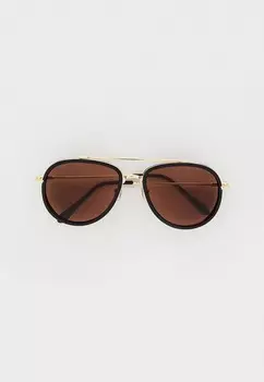 Очки солнцезащитные Vitacci