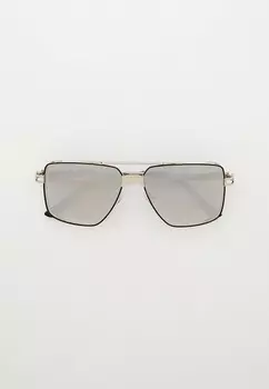 Очки солнцезащитные Vitacci