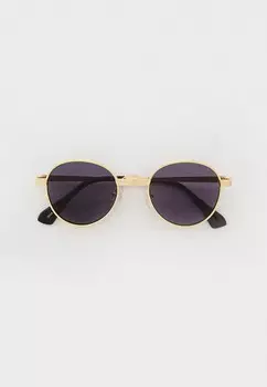 Очки солнцезащитные Vitacci