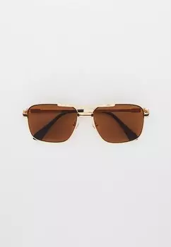 Очки солнцезащитные Vitacci