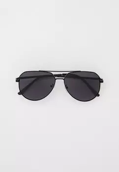 Очки солнцезащитные Vitacci