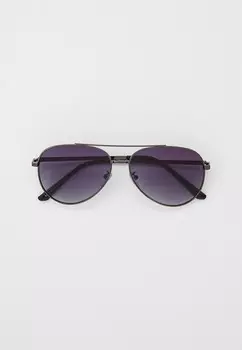 Очки солнцезащитные Vitacci