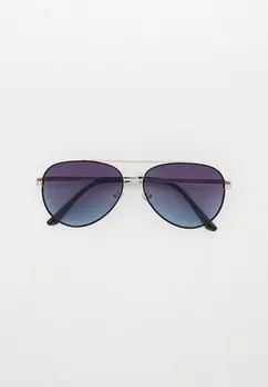 Очки солнцезащитные Vitacci