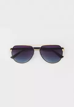 Очки солнцезащитные Vitacci