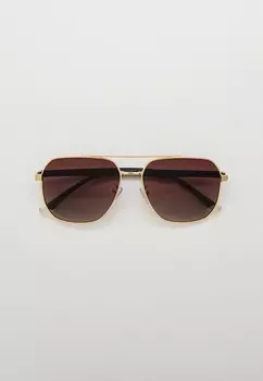 Очки солнцезащитные Vitacci