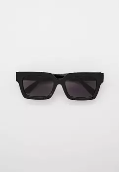 Очки солнцезащитные Vitacci