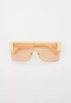 Очки солнцезащитные Vitacci