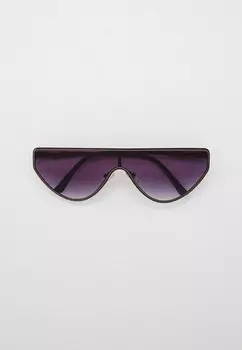 Очки солнцезащитные Vitacci