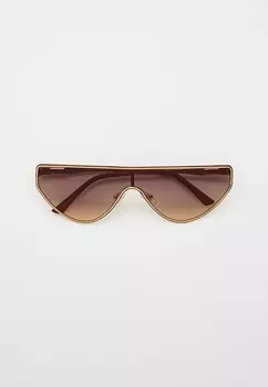 Очки солнцезащитные Vitacci