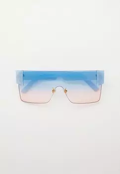 Очки солнцезащитные Vitacci