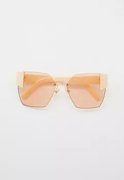 Очки солнцезащитные Vitacci