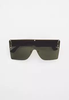 Очки солнцезащитные Vitacci