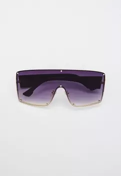 Очки солнцезащитные Vitacci