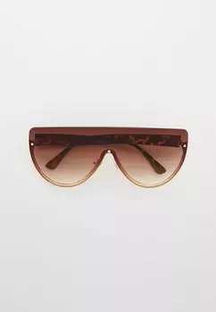 Очки солнцезащитные Vitacci