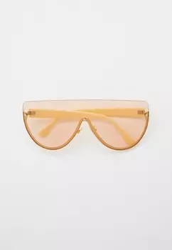 Очки солнцезащитные Vitacci