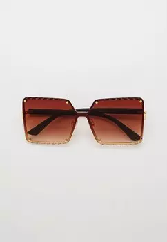 Очки солнцезащитные Vitacci