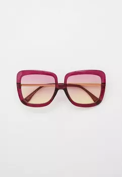 Очки солнцезащитные Vitacci