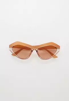 Очки солнцезащитные Vitacci