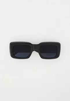 Очки солнцезащитные Vitacci