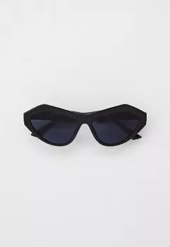 Очки солнцезащитные Vitacci