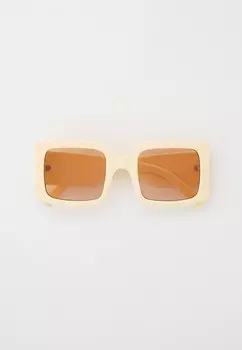 Очки солнцезащитные Vitacci