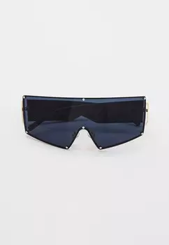 Очки солнцезащитные Vitacci