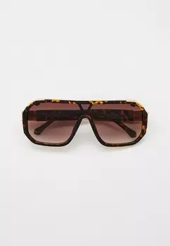 Очки солнцезащитные Vitacci