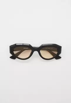Очки солнцезащитные Vitacci