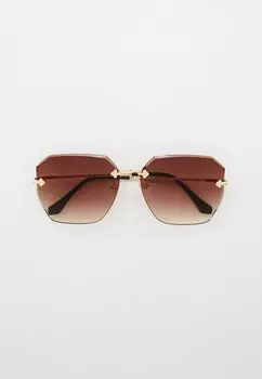 Очки солнцезащитные Vitacci